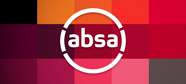 ABSA