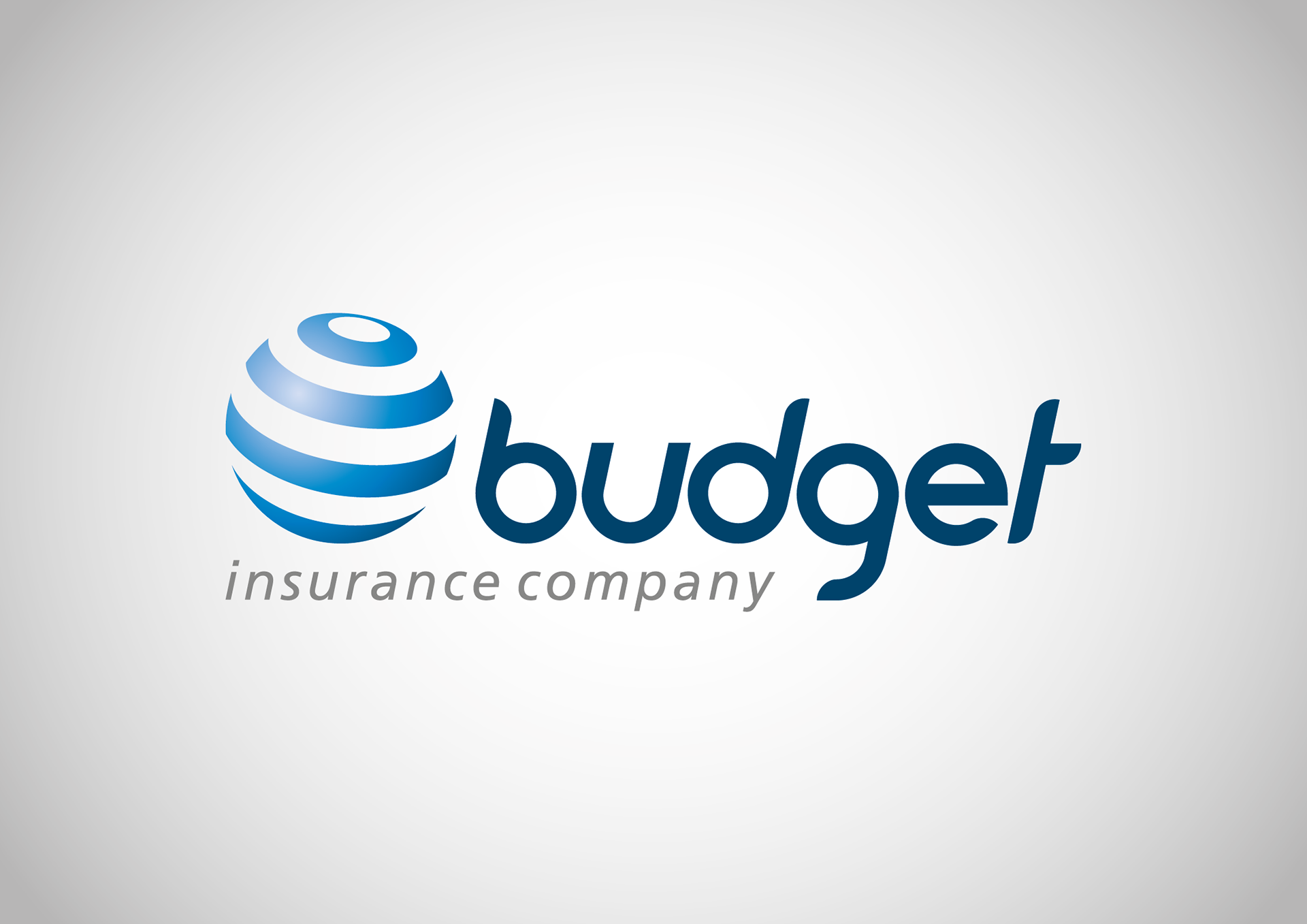 Budget Insurance