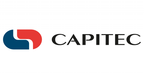 Capitec