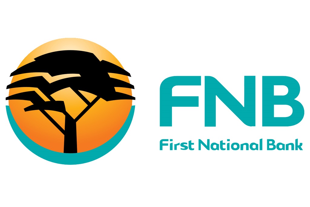 FNB