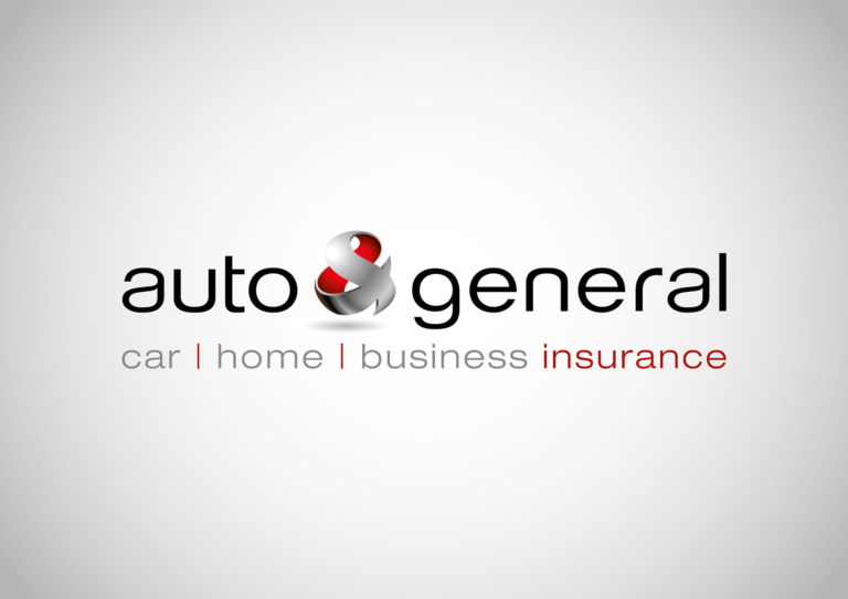 Auto And General Contact Number