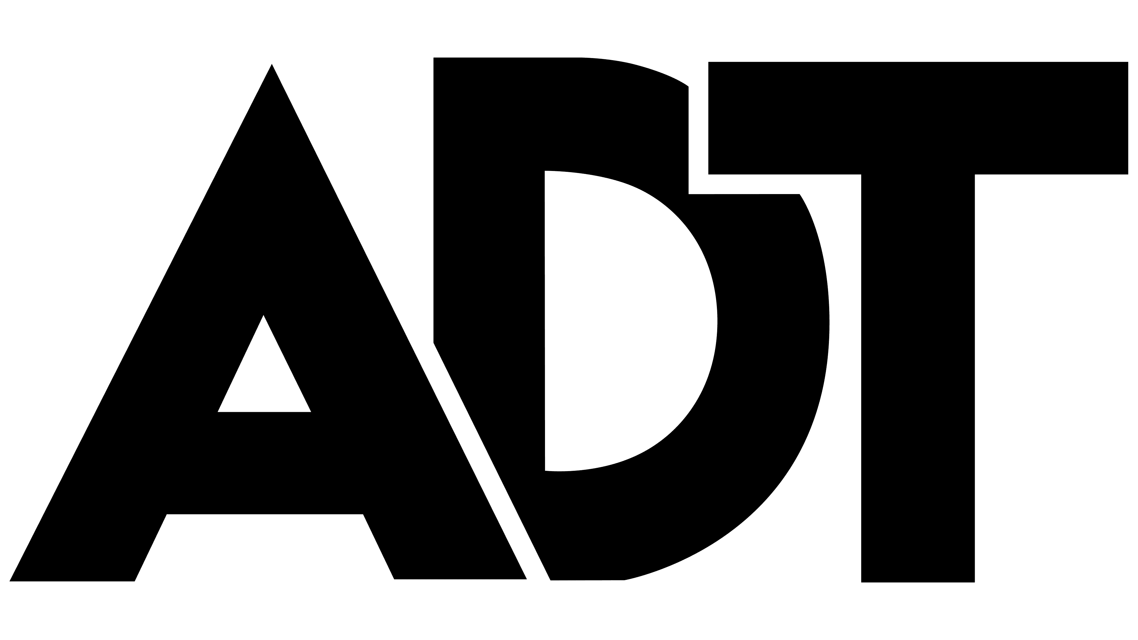 ADT