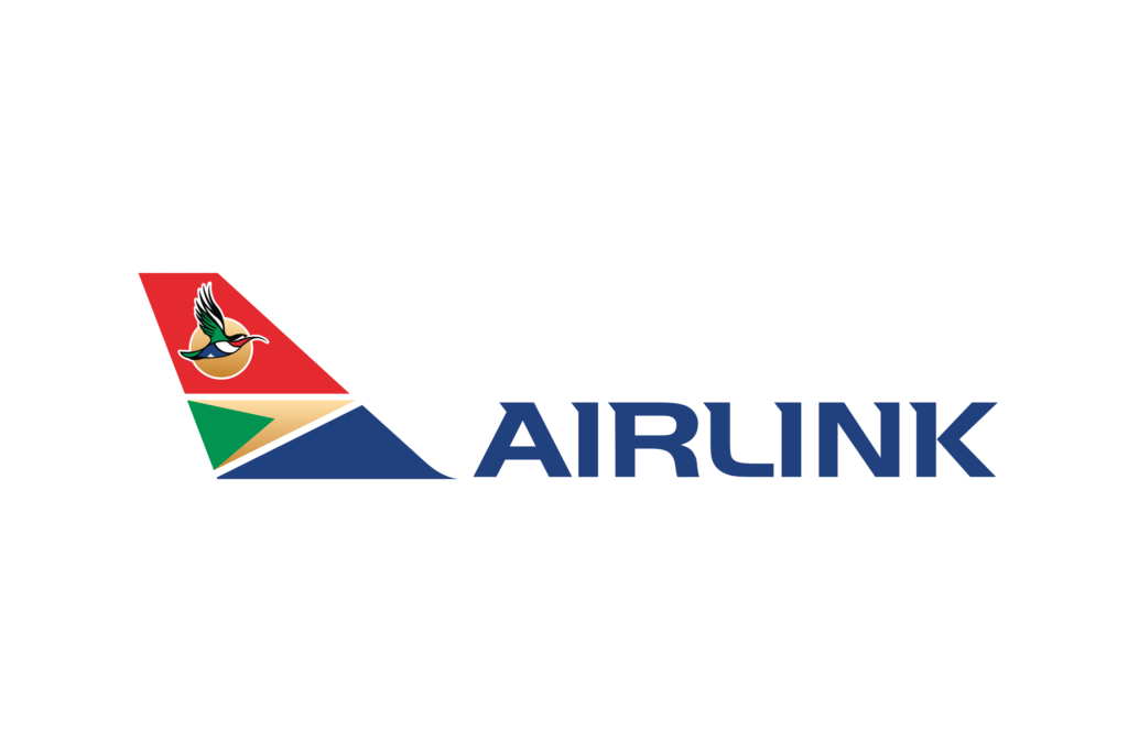 Airlink