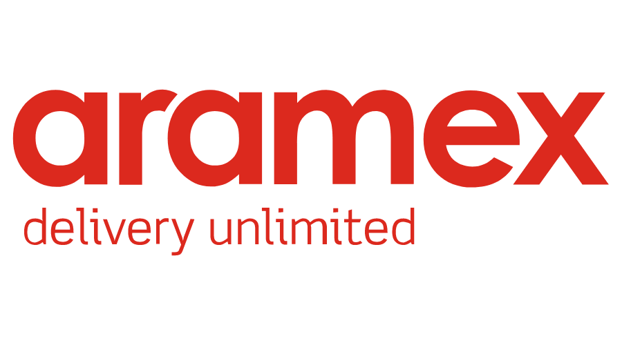 Aramex