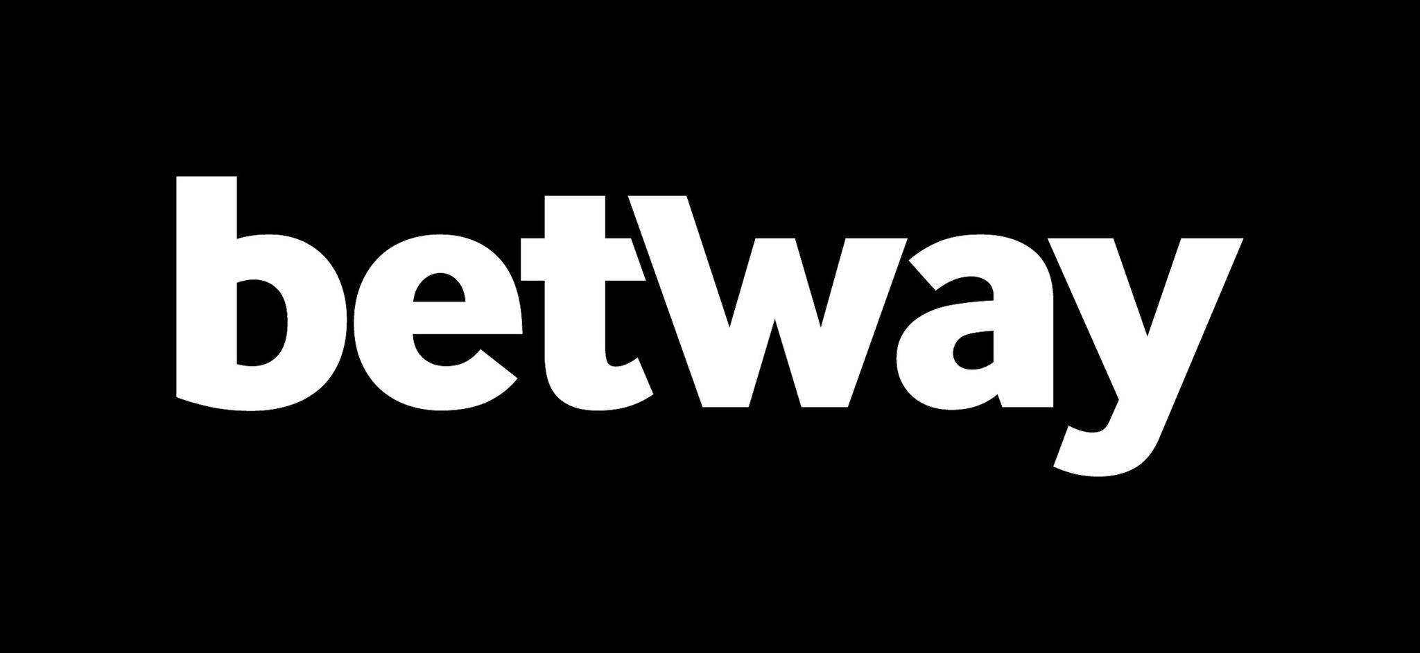 betway phone number canada ontario