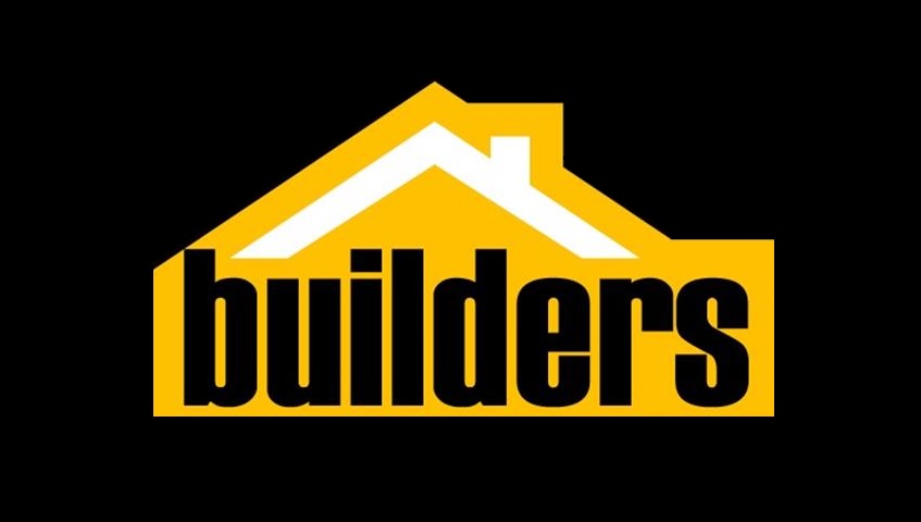 Builders Warehouse