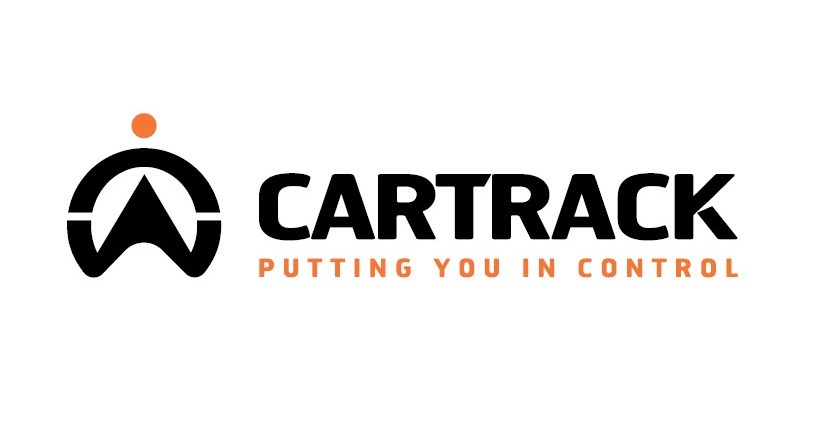 Cartrack