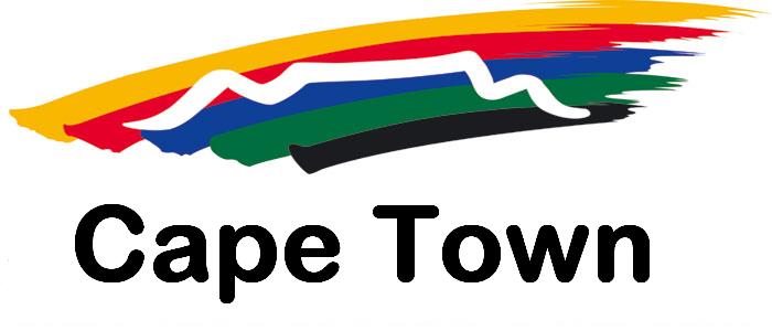 City of Cape Town