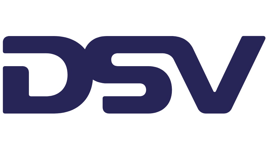 DSV