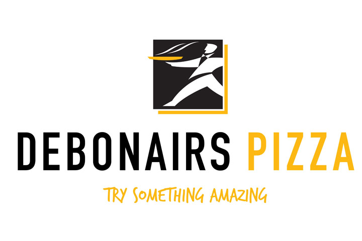 Debonairs