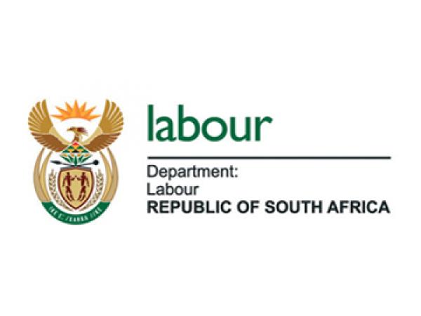 Department of Labour