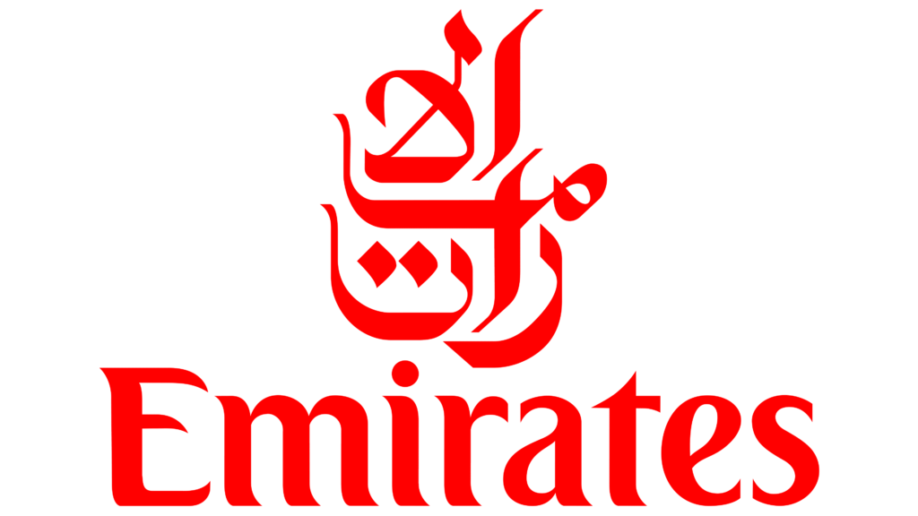 Emirates