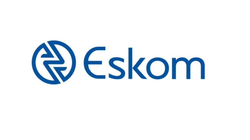 Eskom