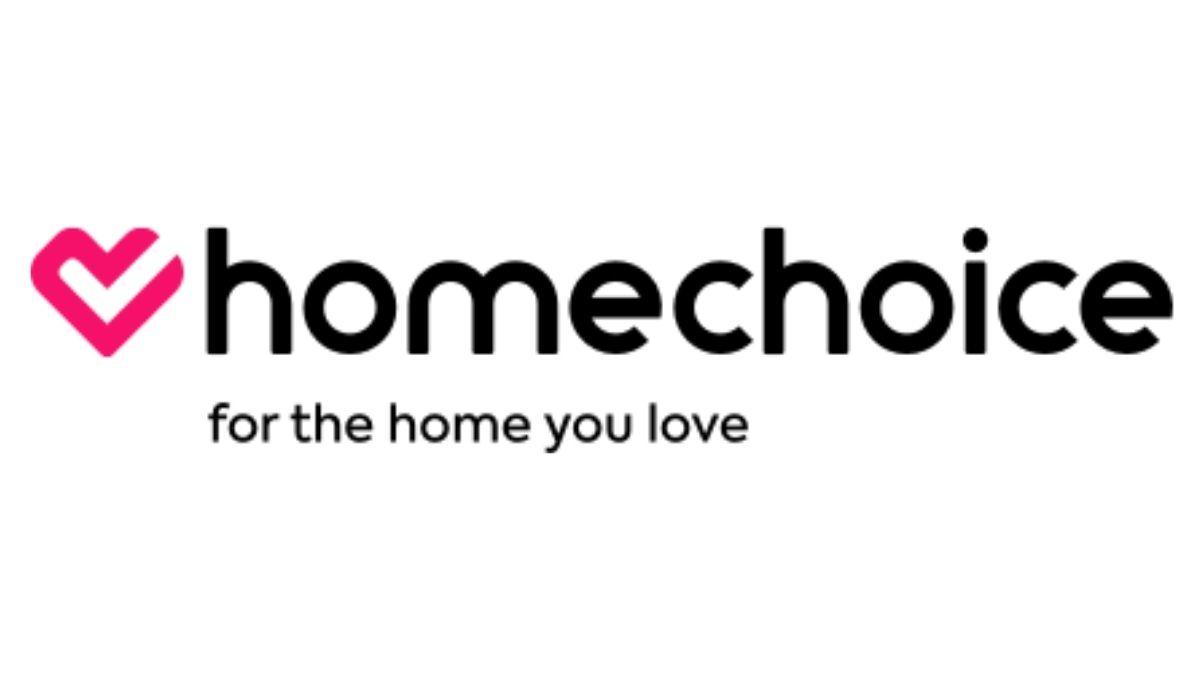 HomeChoice