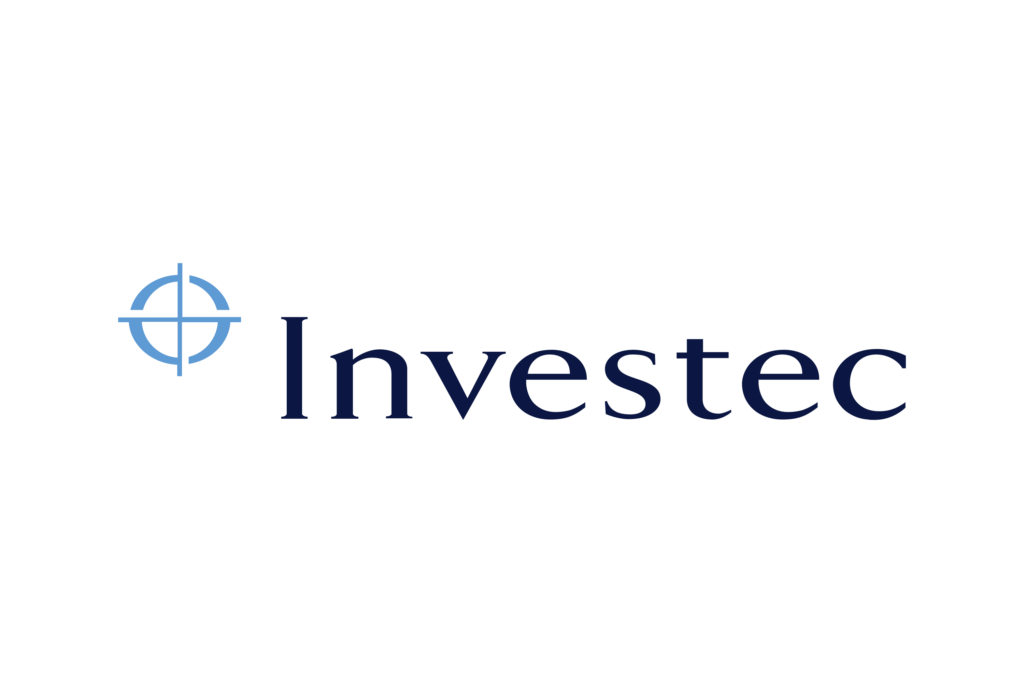 Investec