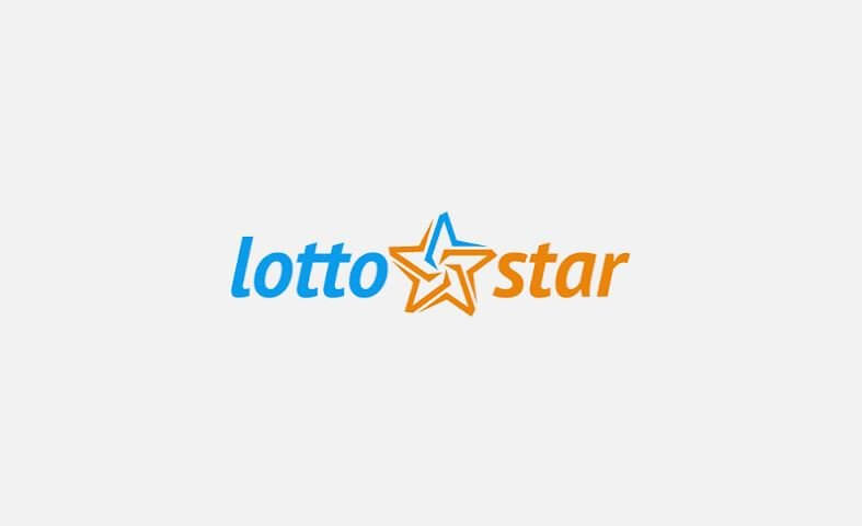 Lottostar