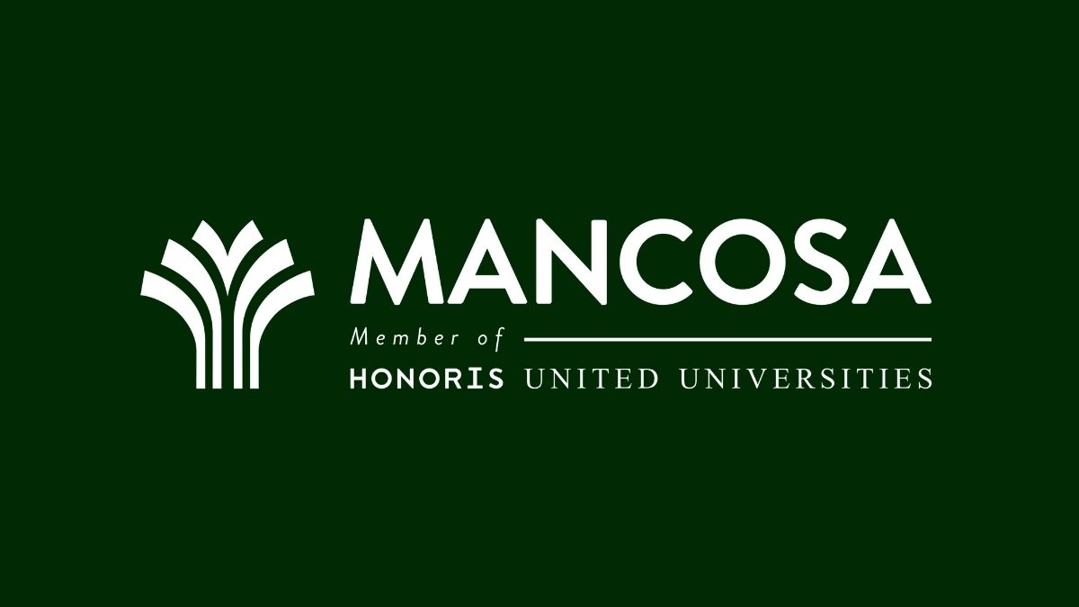 MANCOSA