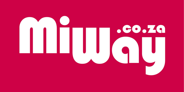 MiWay