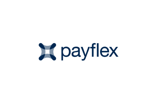 Payflex