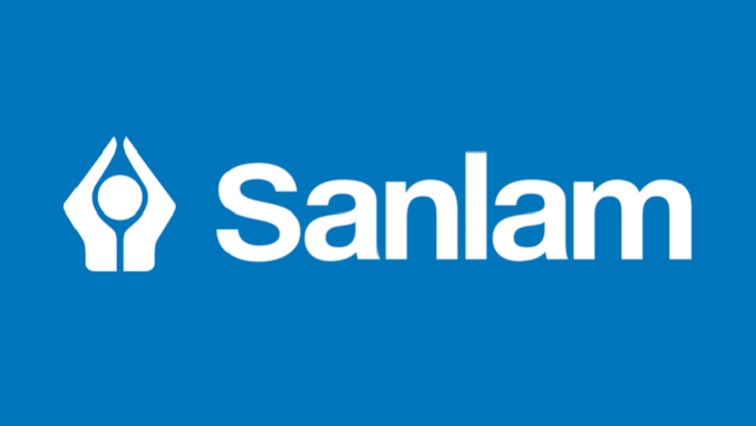 Sanlam