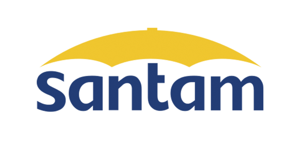 Santam