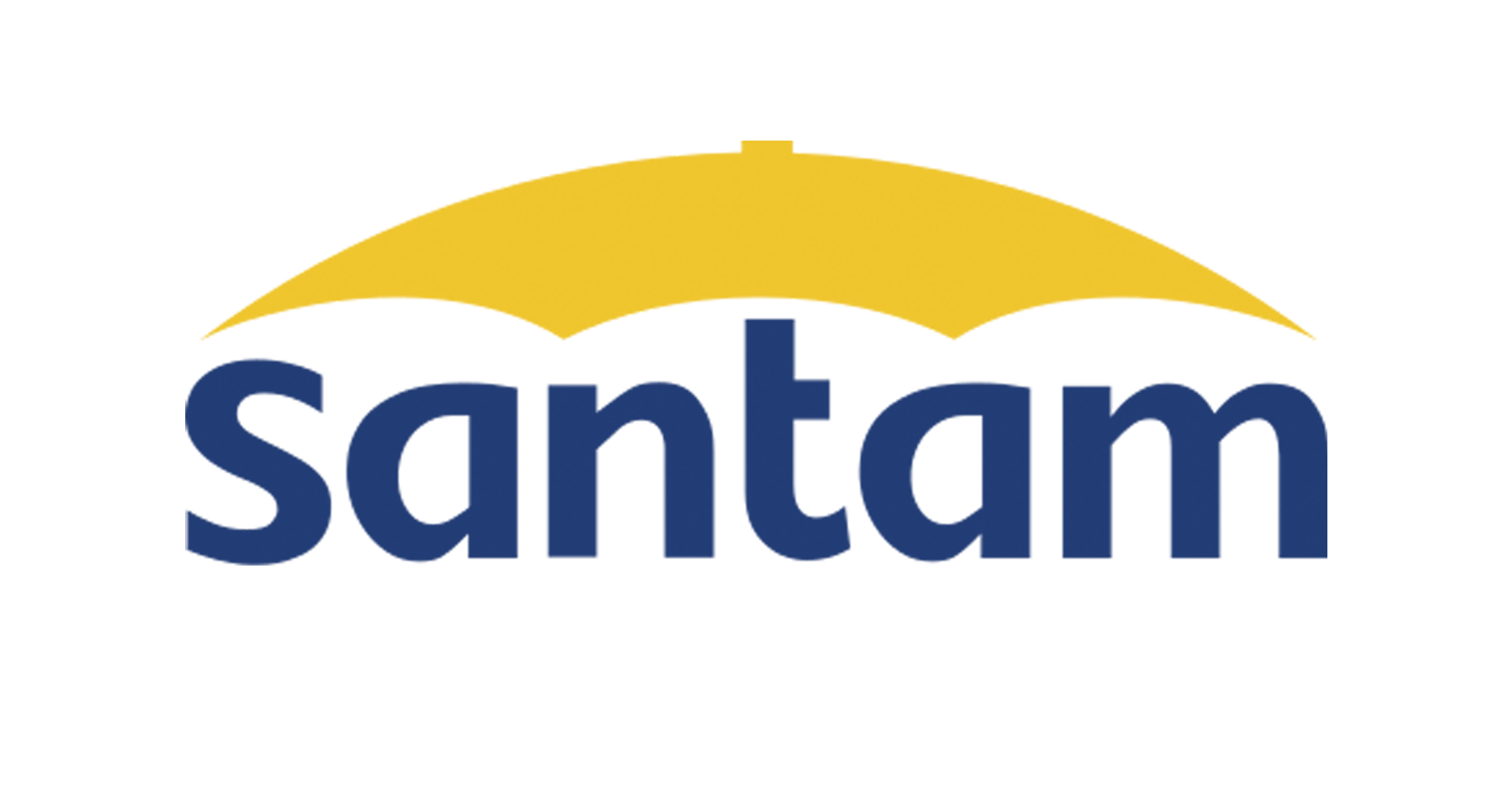 Santam