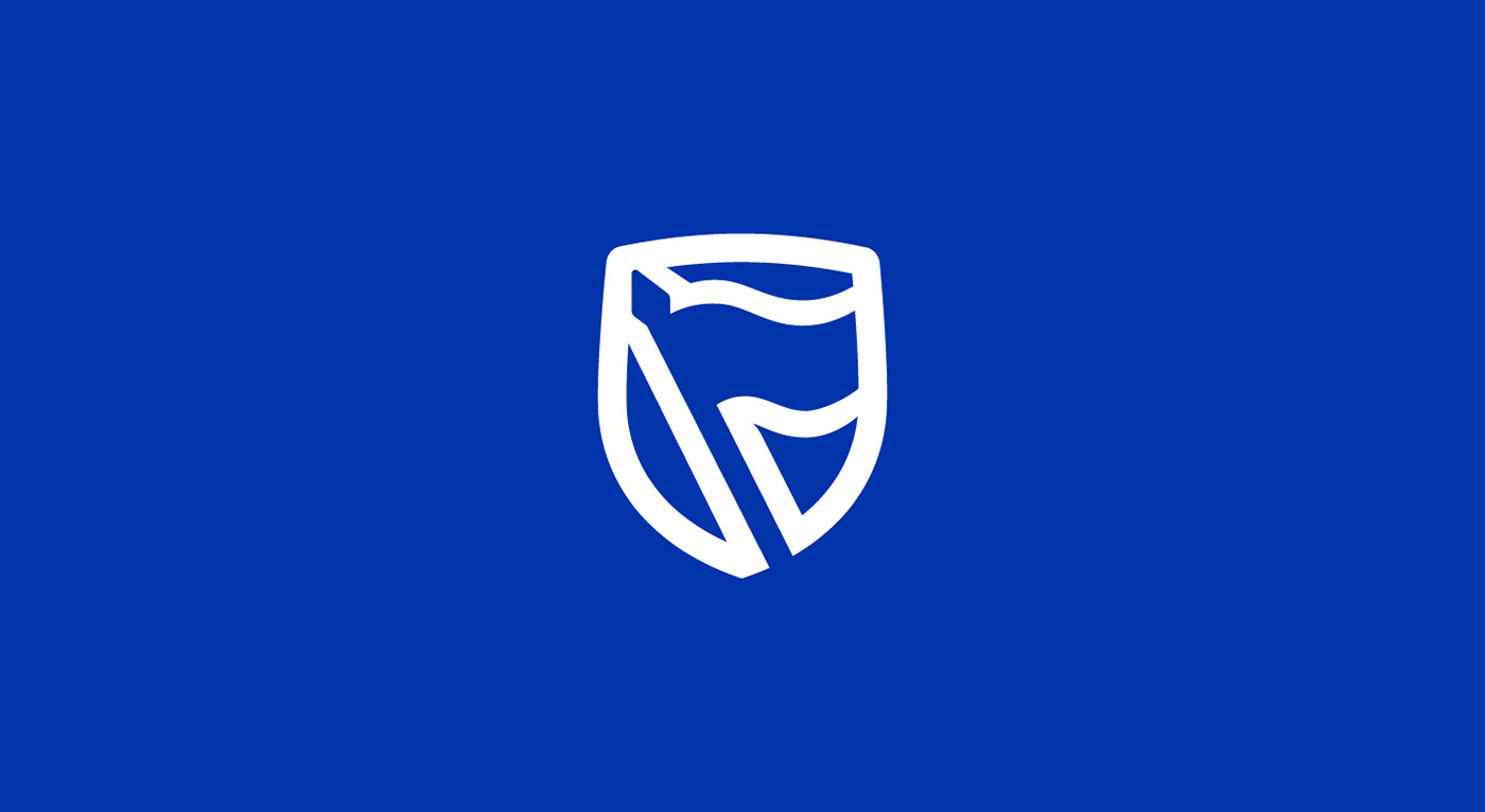 standard bank call centre contact number