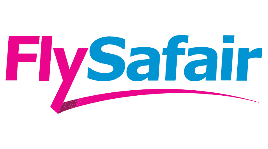 Flysafair