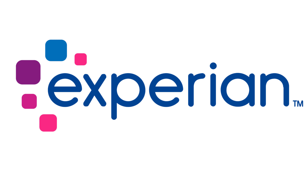 Experian