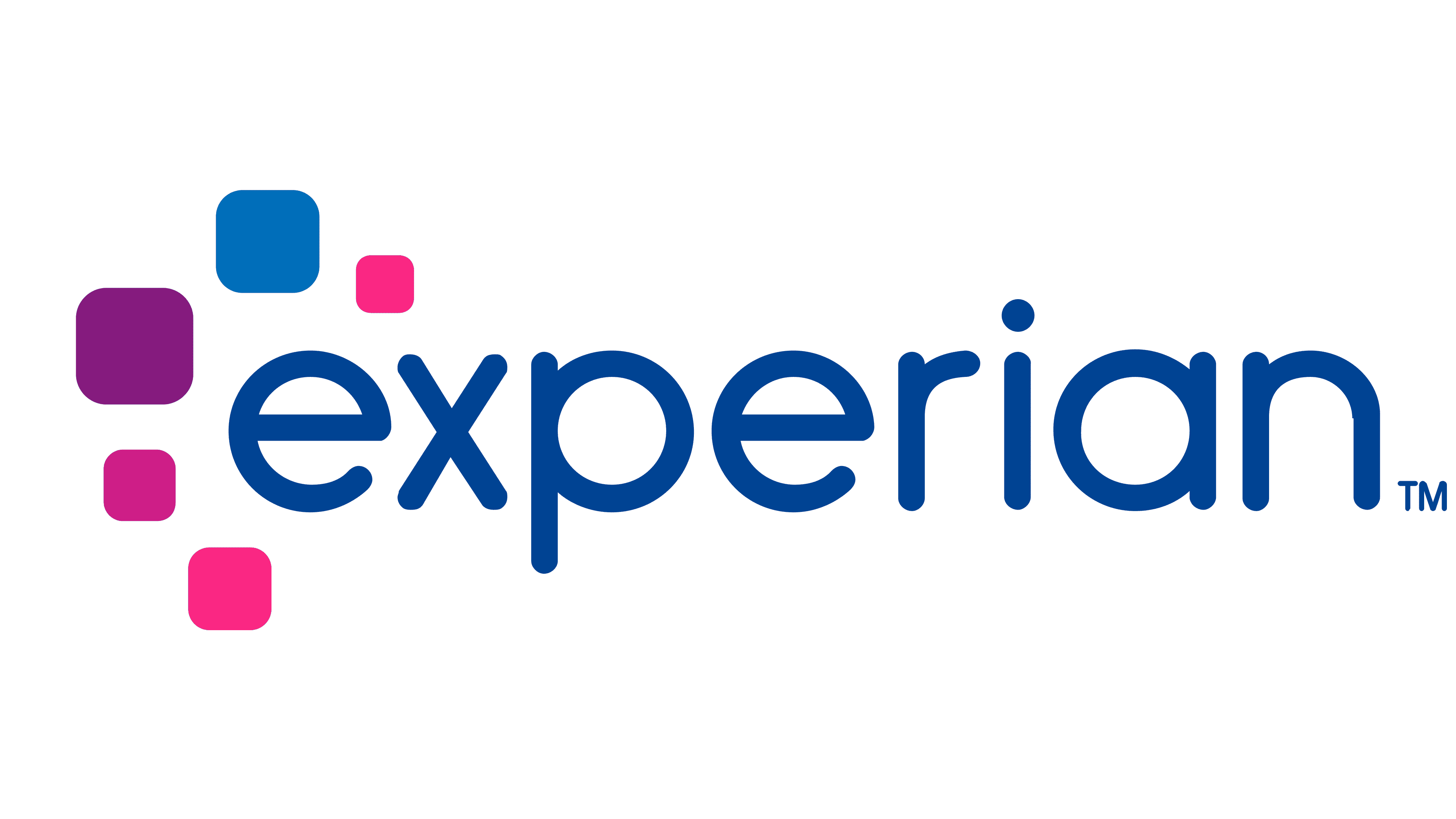 Experian