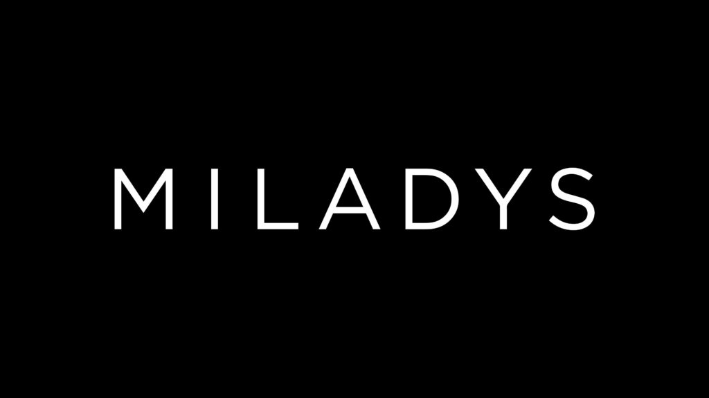 Miladys