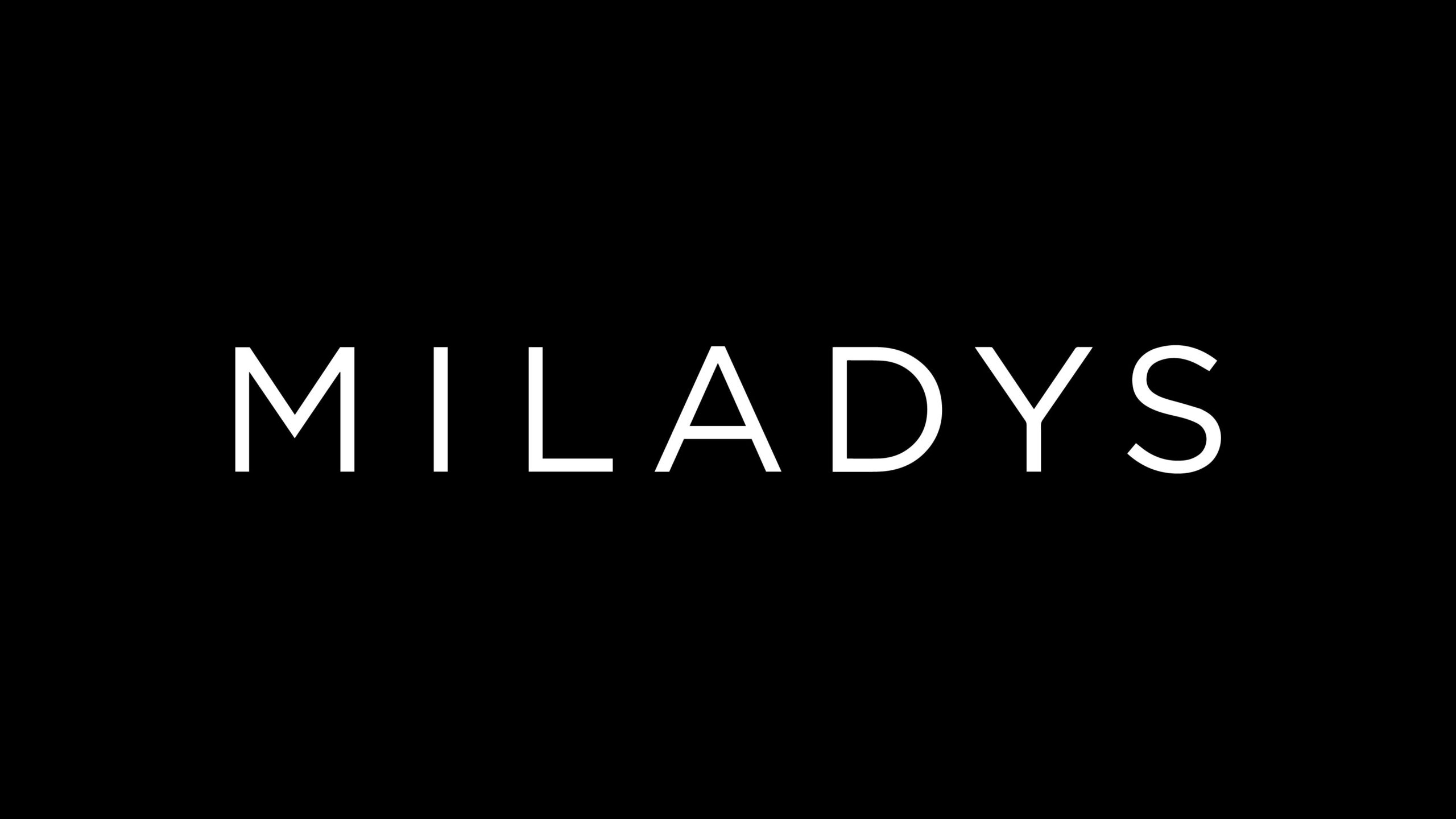 Miladys