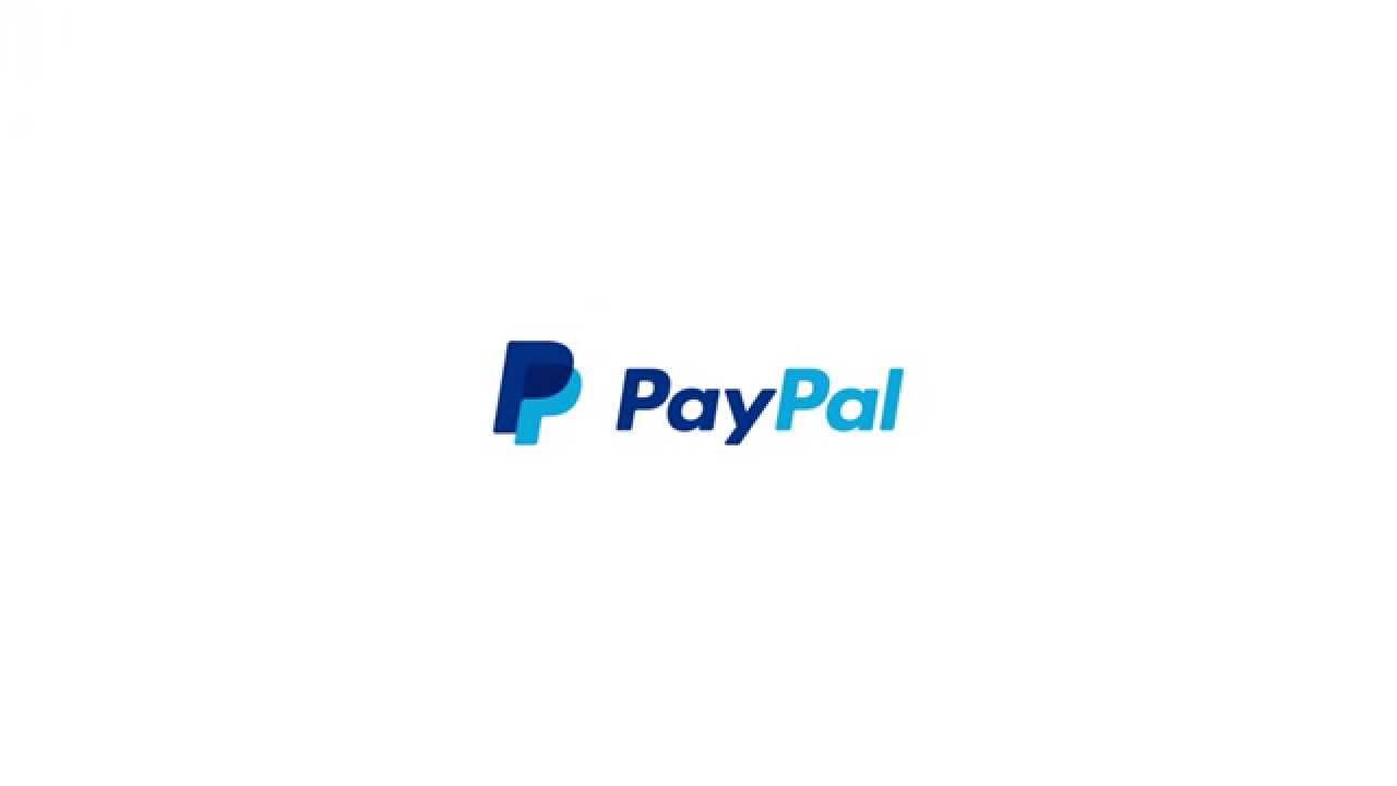 Paypal South africa