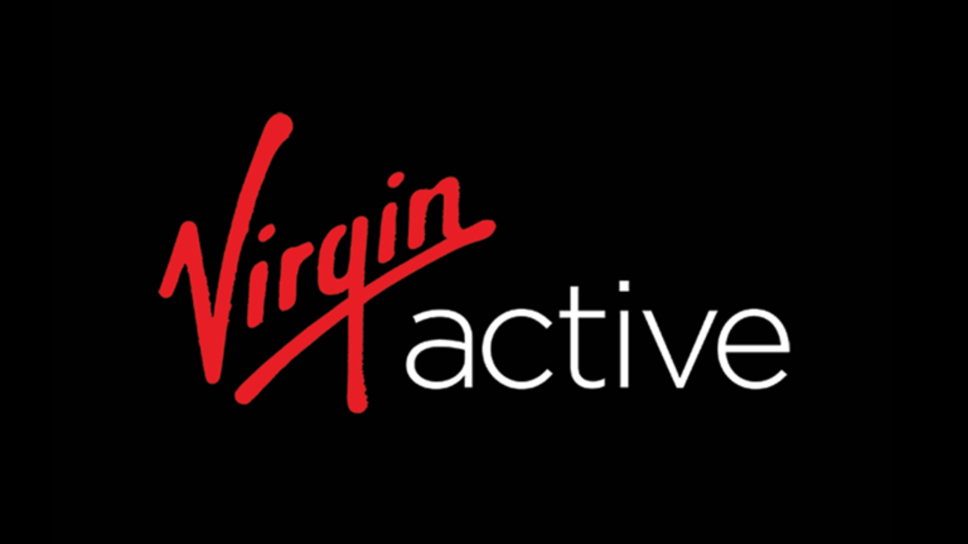 Virgin Active