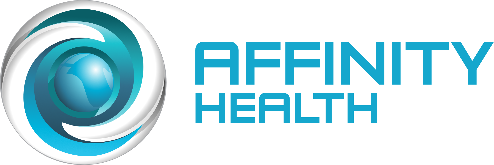 Affinity Health