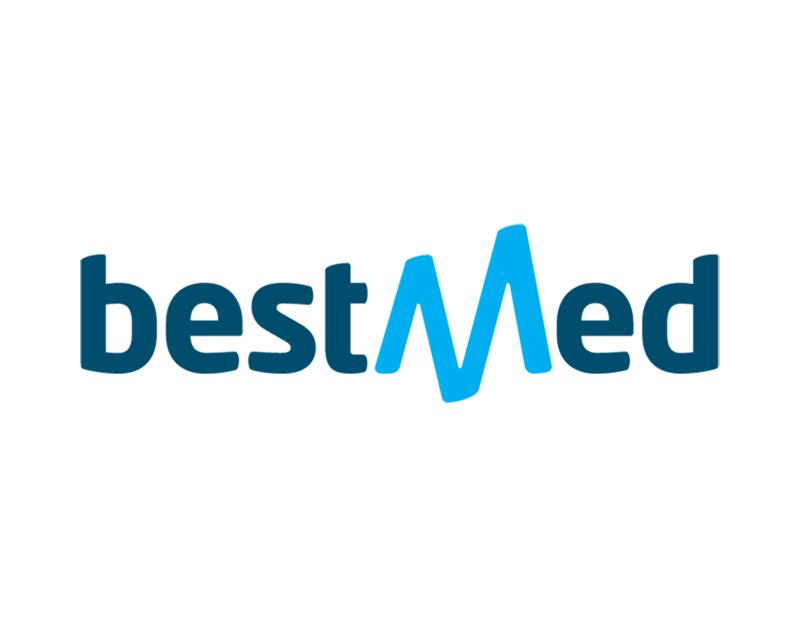 Bestmed Medical Aid