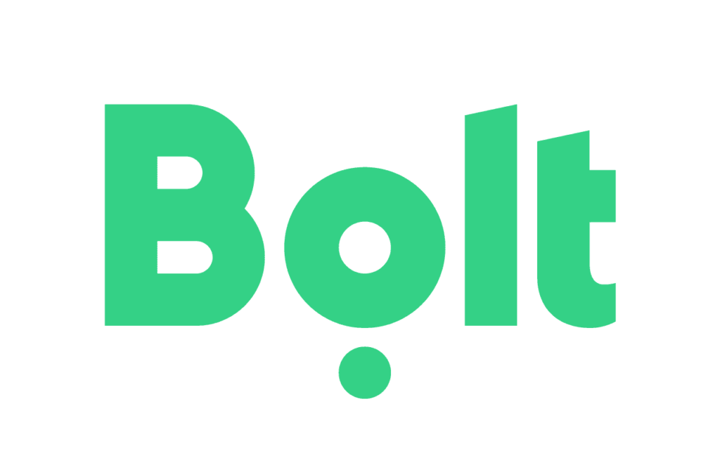 Bolt