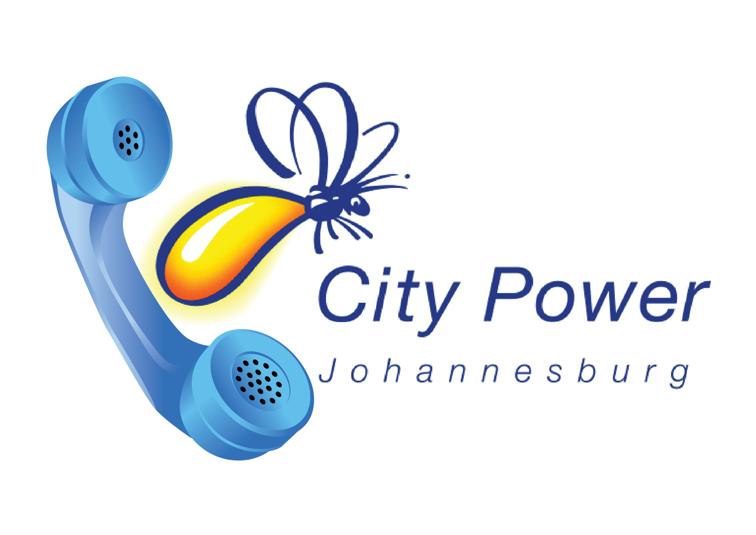 City Power