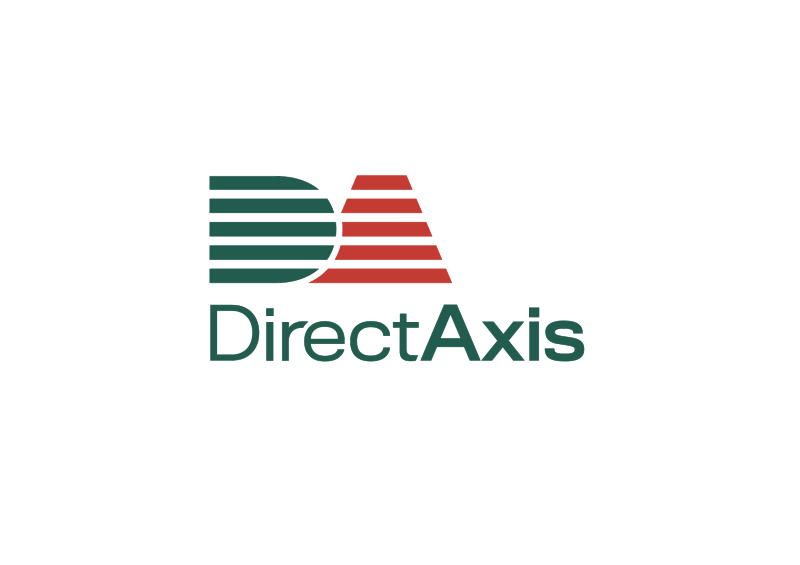 Direct Axis