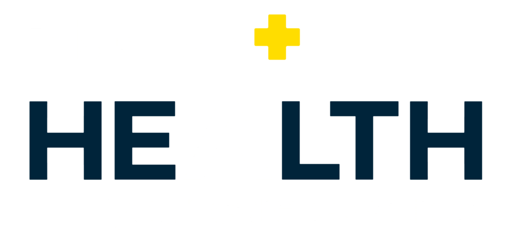 Dischem Medical Aid