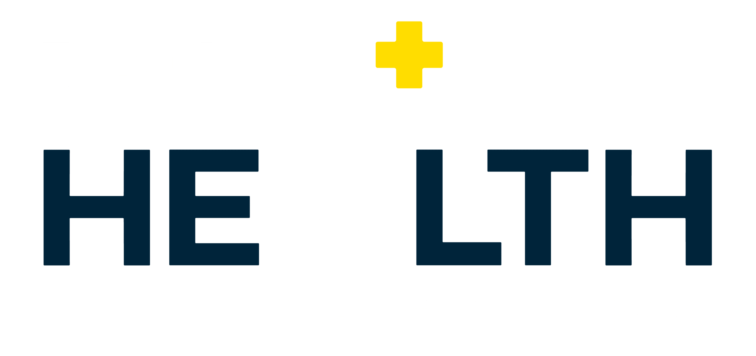 Dischem Medical Aid