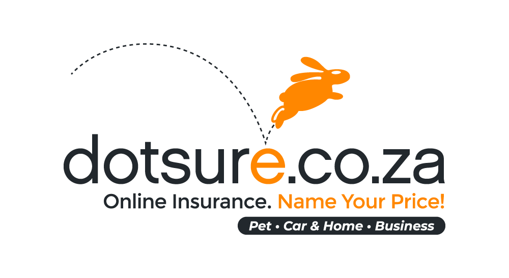 Dotsure