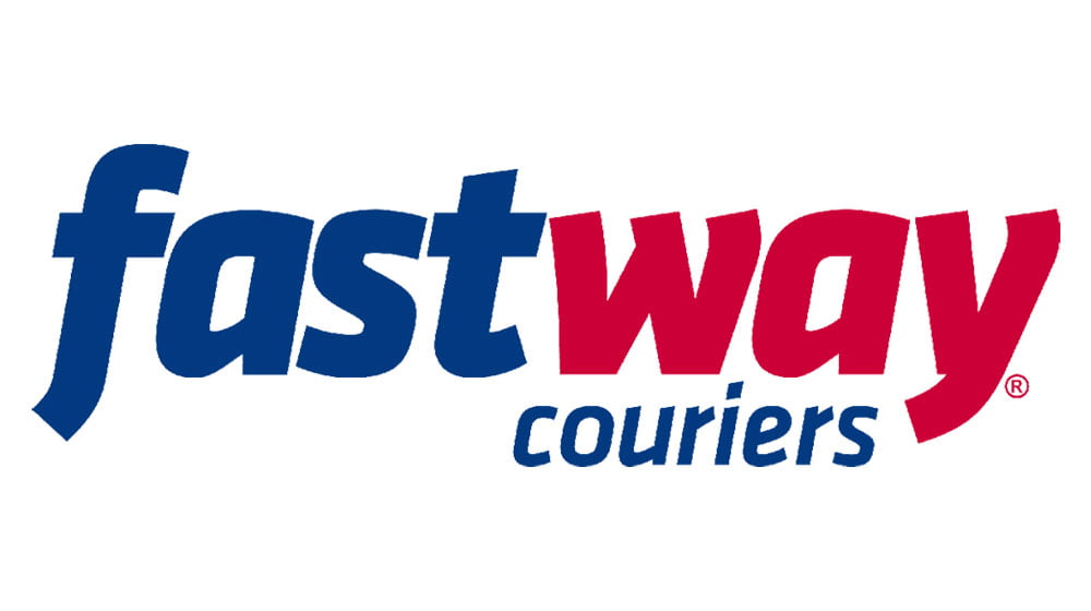 Fastway Couriers