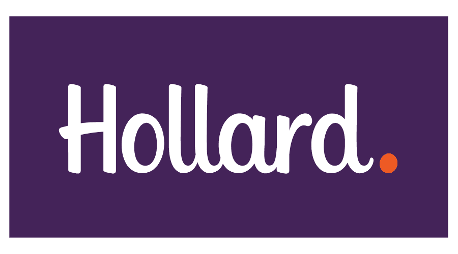 Hollard Insurance