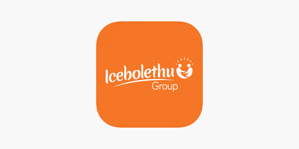 Icebolethu