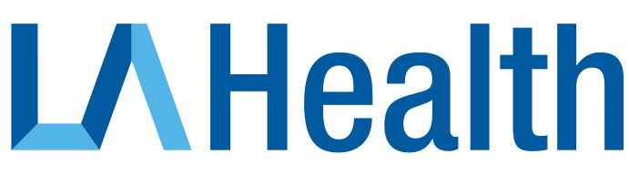 LA Health