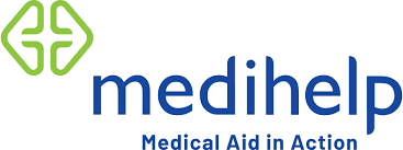 MediHelp