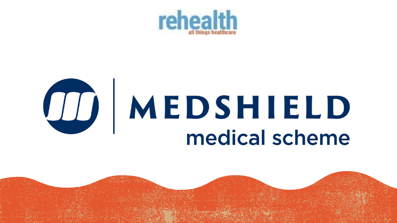 Medshield