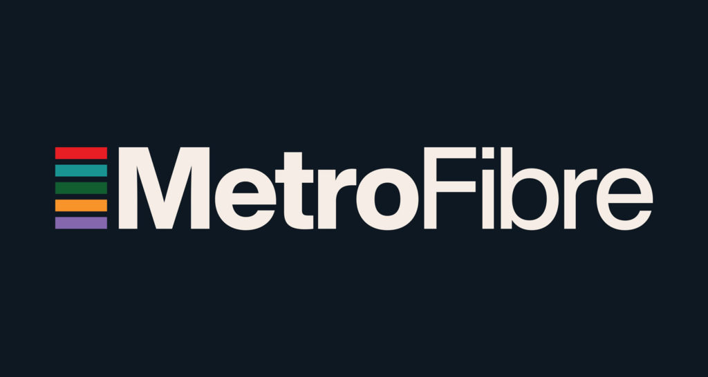 MetroFibre