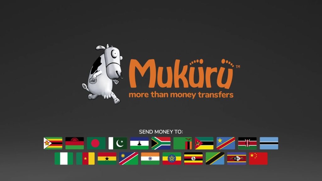 Mukuru